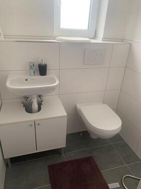 Foto - Erdgeschoßwohnung in Sindelfingen zur Miete