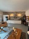 Foto - Vollmöbliertes Apartment Wohnung in Altenbochum, Bezugsfertig
