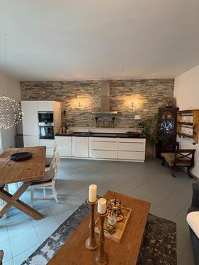 Foto - Vollmöbliertes Apartment Wohnung in Altenbochum, Bezugsfertig