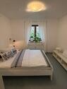 Foto - 2.5 Zimmer Erdgeschoßwohnung zur Miete in Bochum