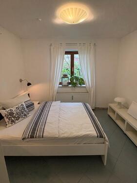 Foto - 2.5 Zimmer Erdgeschoßwohnung zur Miete in Bochum