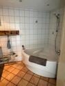 Foto - Erdgeschoßwohnung in Bochum zur Miete