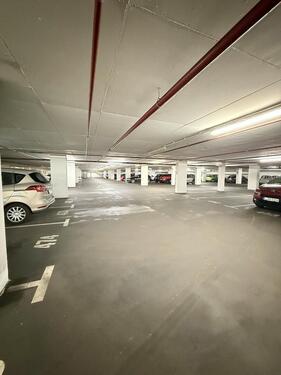 Foto - andere zur Miete in Leipzig