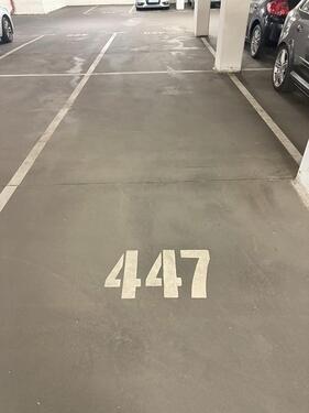 Foto - andere in Leipzig