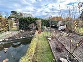 Foto - Kleingarten in Kirchmöser - 3.000,00&nbsp;EUR Kaltmiete, ca.&nbsp; 0,00&nbsp;m&sup2;