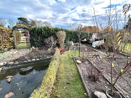 Foto - Kleingarten in Kirchmöser - 3.000,00&nbsp;EUR Kaltmiete, ca.&nbsp; 0,00&nbsp;m&sup2;