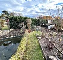 Kleingarten in Kirchmöser - 3.000,00&nbsp;EUR Kaltmiete, ca.&nbsp; 0,00&nbsp;m&sup2; in Wusterwitz (PLZ: 14789)