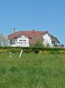 Foto - Mietwohnung - 550,00&nbsp;EUR Kaltmiete, ca.&nbsp; 59,00&nbsp;m&sup2;