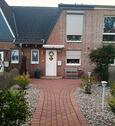 Foto - Haus (RMH) am Waldrand in Waltrop-Ickern