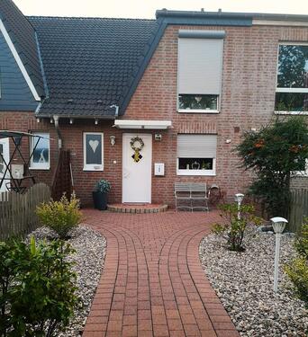 Foto - Haus (RMH) am Waldrand in Waltrop-Ickern