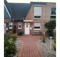 Haus (RMH) am Waldrand in Waltrop-Ickern