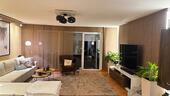 Foto - Reihenhaus in Waltrop