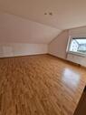Foto - 3 Zimmer Dachgeschoßwohnung in Paderborn