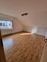 Foto - Dachgeschoßwohnung in Paderborn zur Miete