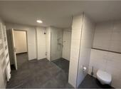Foto - Moderne Wohnung in Bitburg zu vermieten!