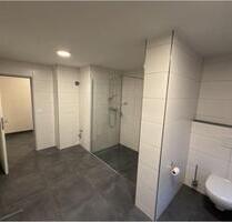 Moderne Wohnung in Bitburg zu vermieten!