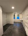 Foto - 3 Zimmer Etagenwohnung zur Miete in Bitburg