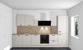 Foto - 3 Zimmer Etagenwohnung in Bitburg
