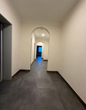 Foto - Etagenwohnung in Bitburg zur Miete