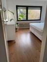 Foto - modernisierte Wohnung in zentrumsnaher Lage zu vermieten
