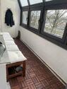 Foto - 3 Zimmer Etagenwohnung zur Miete in Osnabrück