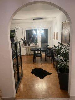 Foto - 3 Zimmer Etagenwohnung in Osnabrück