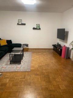 Foto - Etagenwohnung in Osnabrück zur Miete