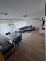 Foto - Attraktive 3-Zimmer-Wohnung in Sindelfingen-Maichingen
