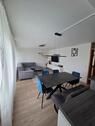 Foto - 3 Zimmer Etagenwohnung zur Miete in Sindelfingen