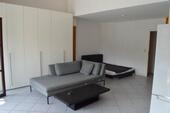 Foto - 1 Zimmer Erdgeschoßwohnung zur Miete in Berlin