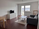 Foto - 2 Zimmer Etagenwohnung zur Miete in Chemnitz