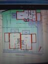 Foto - 8 Zimmer Einfamilienhaus zum Kaufen in Weisenbach