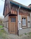 Foto - 8 Zimmer Einfamilienhaus in Weisenbach