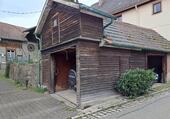 Foto - Einfamilienhaus in Weisenbach zum Kaufen