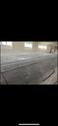 Foto - Stellplatz Camper van Halle Garage Boot Lagerraum