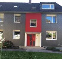 Balkon Wald beste und ruhige Lage doch zentral zur Innenstadt - Remscheid Reinshagen