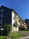 Foto - 2 Zimmer Etagenwohnung zum Kaufen in Remscheid