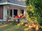 Foto - privat Winkelbungalow - 790.000,00&nbsp;EUR Kaufpreis, ca.&nbsp; 149,00&nbsp;m&sup2;