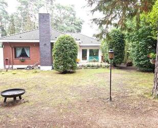 privat Winkelbungalow - 790.000,00&nbsp;EUR Kaufpreis, ca.&nbsp; 149,00&nbsp;m&sup2; in Berlin (PLZ: 14089) Spandau