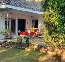 privat Winkelbungalow - 790.000,00&nbsp;EUR Kaufpreis, ca.&nbsp; 149,00&nbsp;m&sup2; in Berlin (PLZ: 14089) Spandau