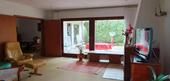 Foto - 5 Zimmer Bungalow in Berlin