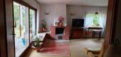 Foto - Bungalow in Berlin zum Kaufen