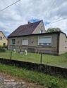 Foto - Einfamilienhaus - 80.000,00&nbsp;EUR Kaufpreis, ca.&nbsp; 120,00&nbsp;m&sup2;