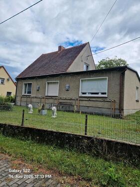Foto - Einfamilienhaus - 80.000,00&nbsp;EUR Kaufpreis, ca.&nbsp; 120,00&nbsp;m&sup2;