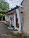 Foto - 3 Zimmer Einfamilienhaus zum Kaufen in Spremberg
