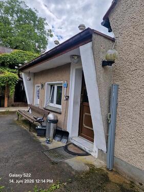 Foto - 3 Zimmer Einfamilienhaus zum Kaufen in Spremberg