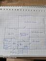 Foto - 3 Zimmer Einfamilienhaus in Spremberg