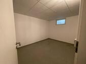 Foto - 1 Zimmer Etagenwohnung zur Miete in Ingolstadt