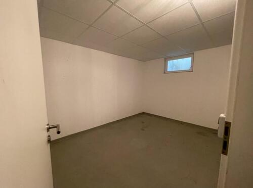 Foto - 1 Zimmer Etagenwohnung zur Miete in Ingolstadt