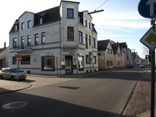 Foto - Renoviertes Restaurant in zentraler Lage